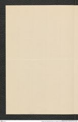 Nachlass Franz Steindachner, Brief von A. B. Meyer an Franz Steindachner (09.01.1878), Inv.Nr. 337.10, Seite 2